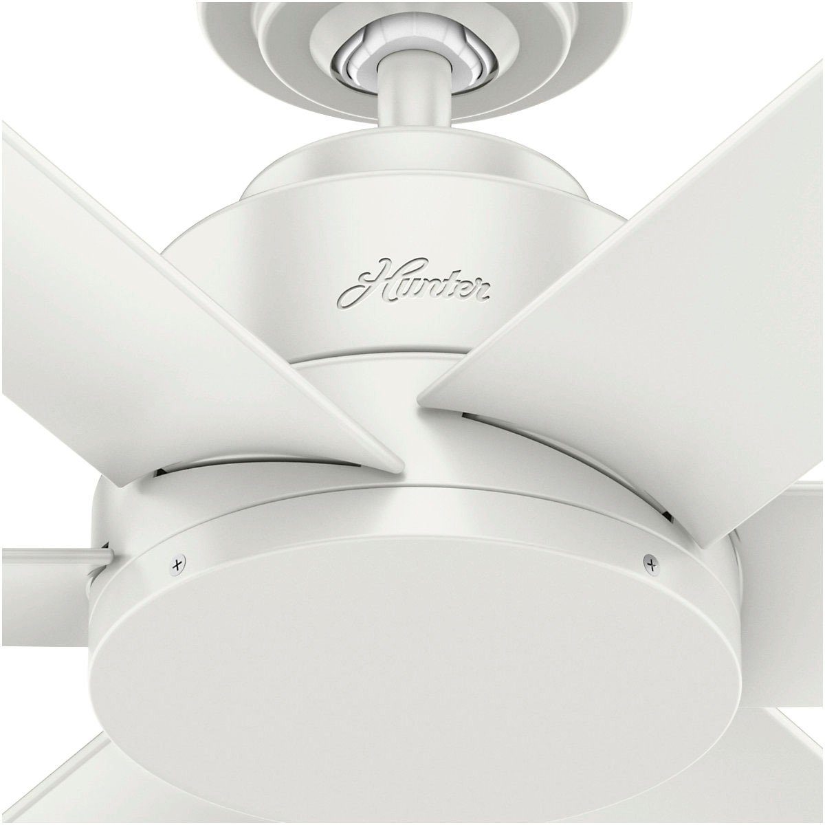 Hunter Deckenventilator Kennicott