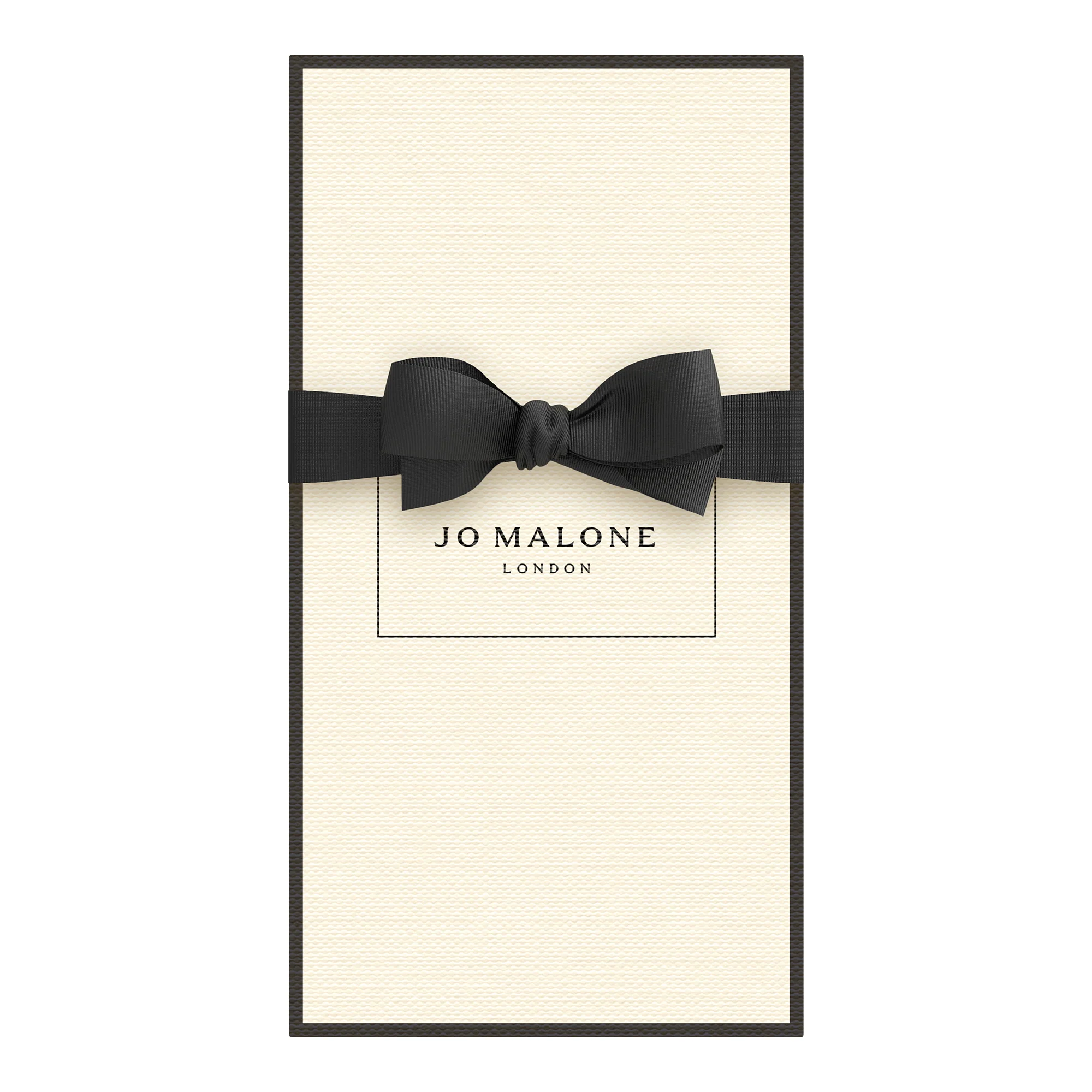 Colonie Intense Vetiver & Golden Vanilla - Colonia Unisex, Colonia, Eau de Parfum, Eau de Parfum Unisex