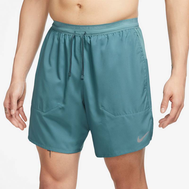 Nike Flex Stride Funktionsshorts Herren