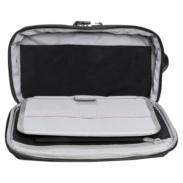 RFIDSAFE GADGET POUCH - Wertsachenaufbewahrung