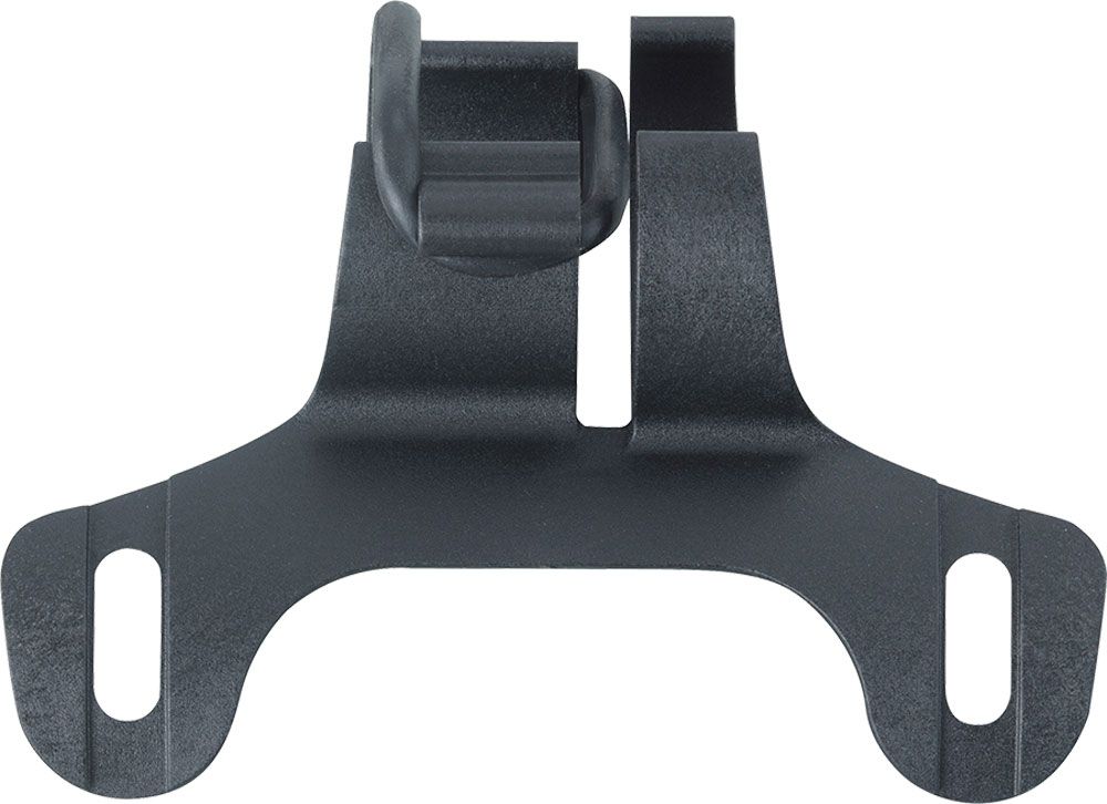 Topeak RaceRocket MT Halterung kaufen | Bike-Discount