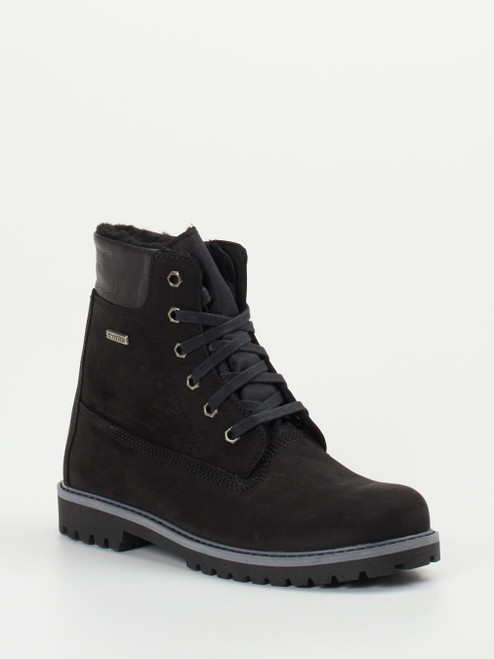 Schnürboots-68000090024 Däumling