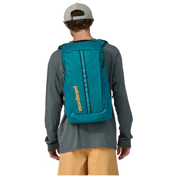 Patagonia - Black Hole Pack 25 - Daypack