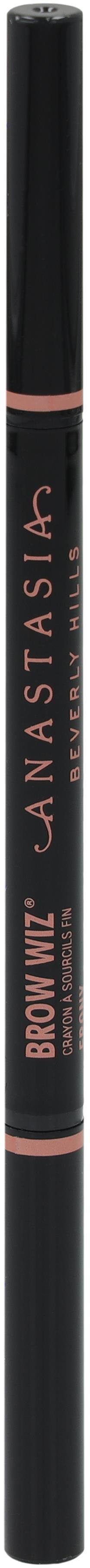 ANASTASIA BEVERLY HILLS Augenbrauen-Stift Brow Wiz