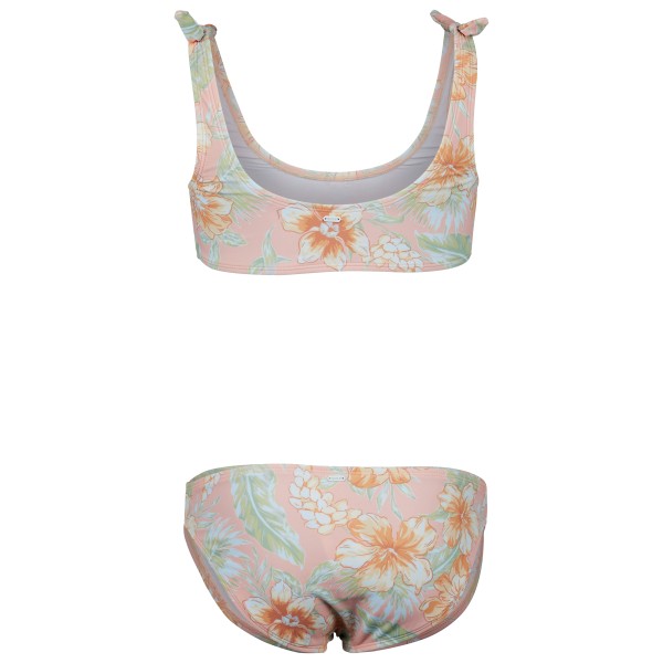 Rip Curl - Kid's Always Summer Bikini Set - Bikini