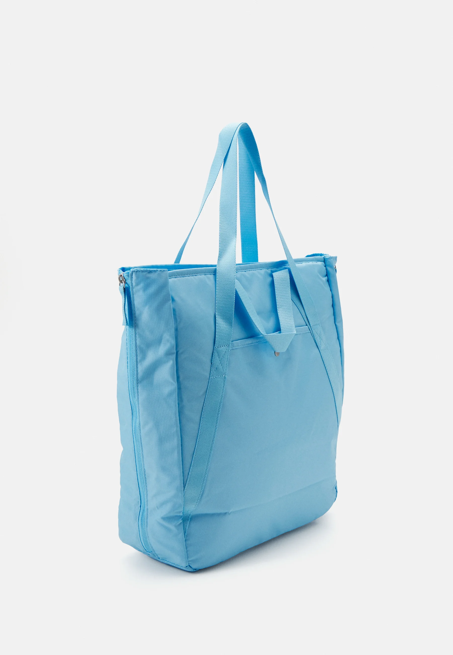 Nike Performance GYM TOTE - Bolsa de deporte