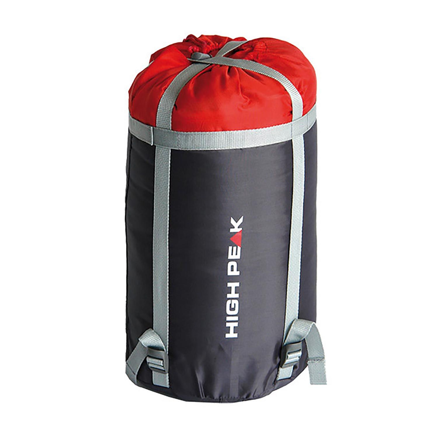 Leichtgewicht Mumien Schlafsack Lite Pak 1200