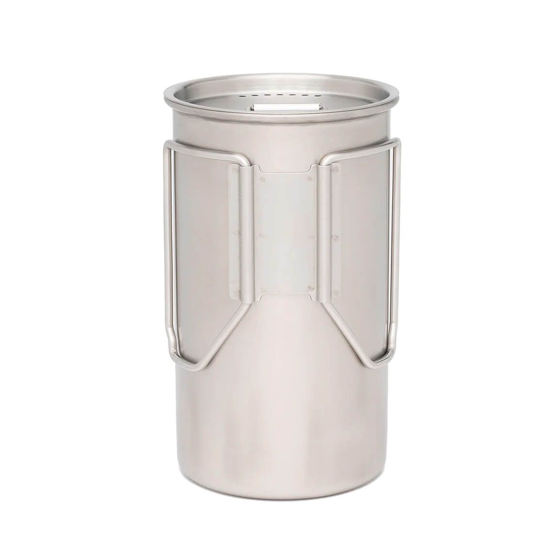 Grayl GeoPress Nesting Cup