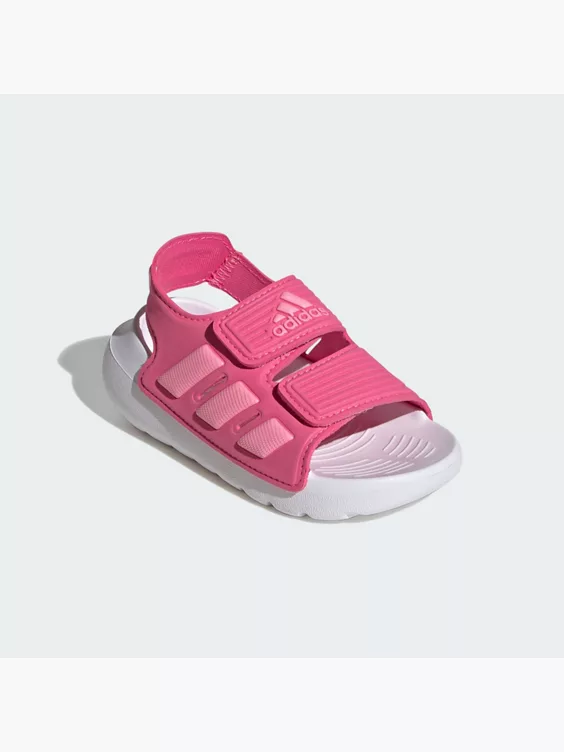 adidas Altaswim 2.0 Kids Sandale
