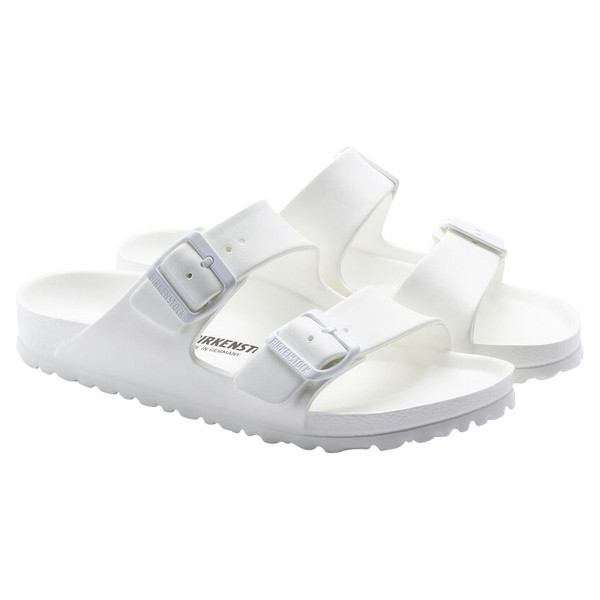 ARIZONA EVA Unisex - Freizeitsandalen
