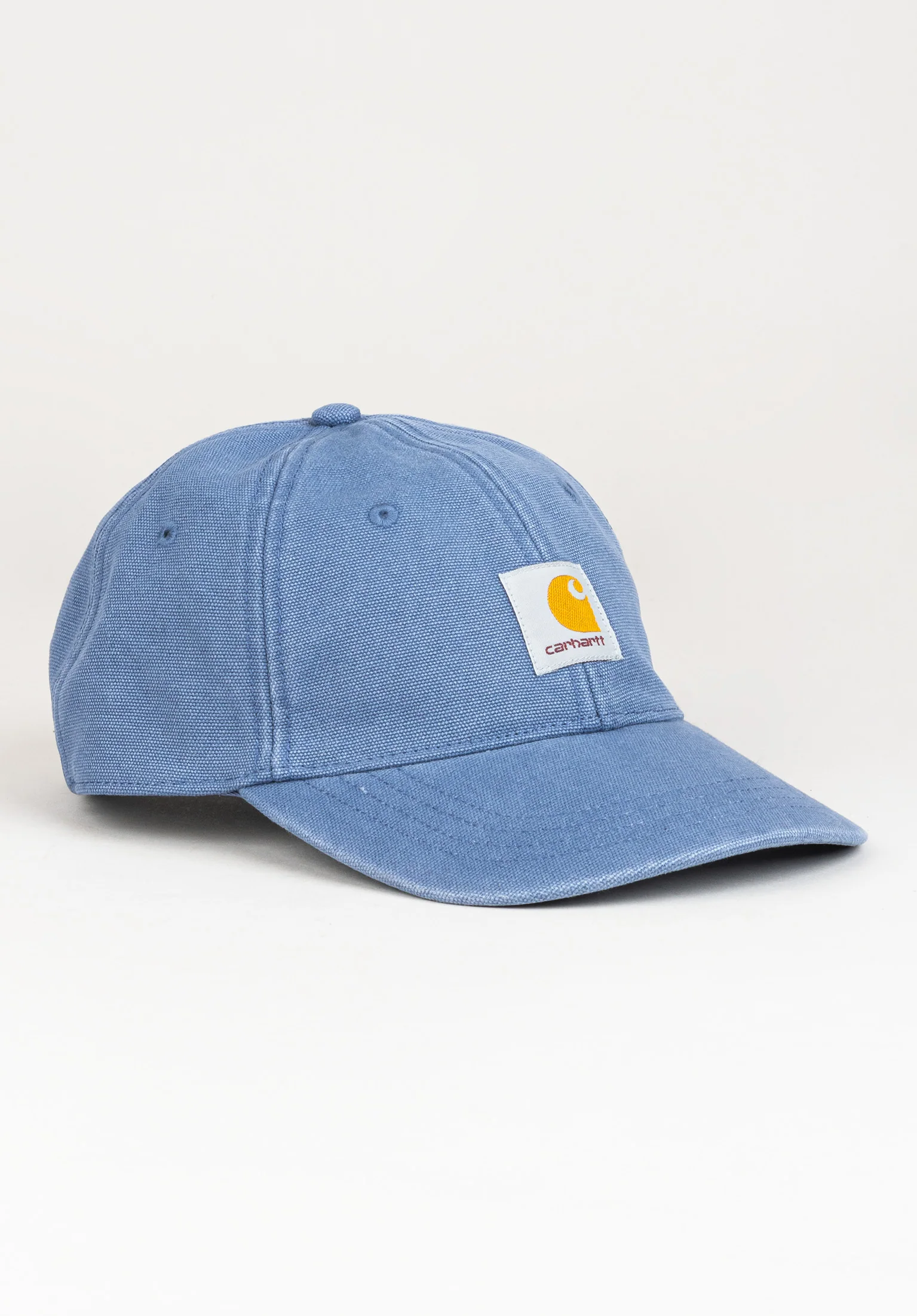 Icon Cap
