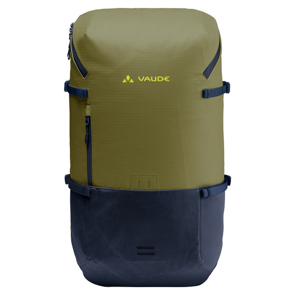 CITYGO 30 - Fahrradrucksack