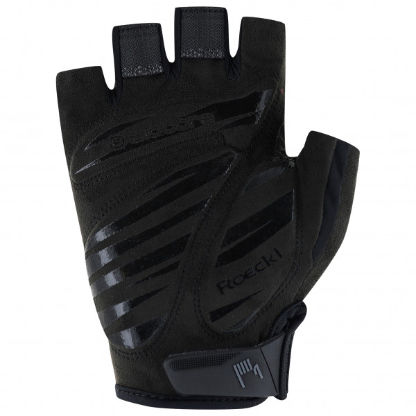 Roeckl Sports - Ibarra - Handschuhe