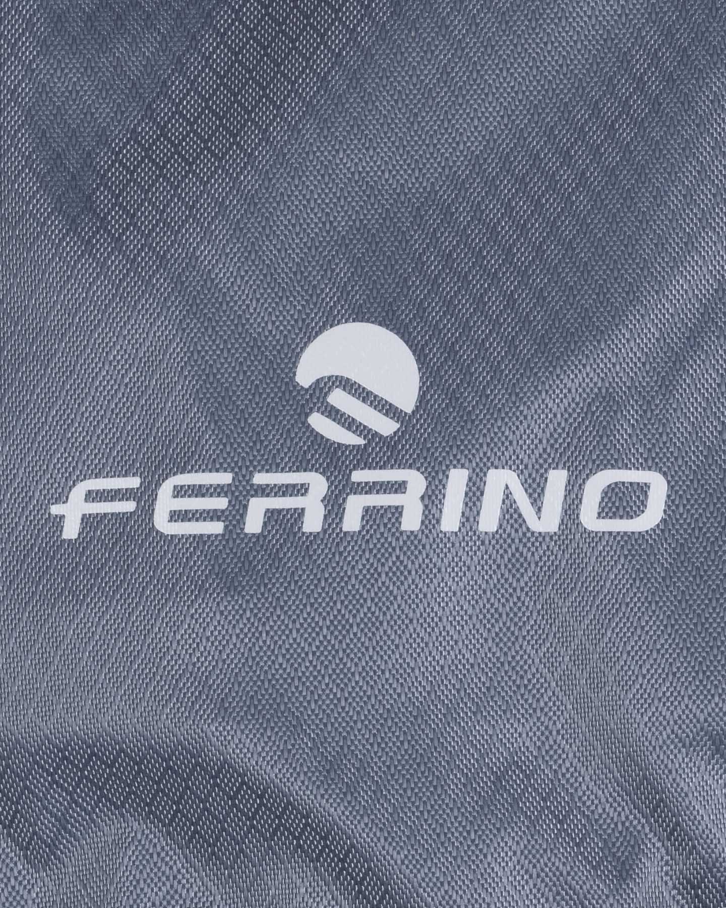 Plecak alpinistyczny Ferrino Rutor 25 75579-MDD