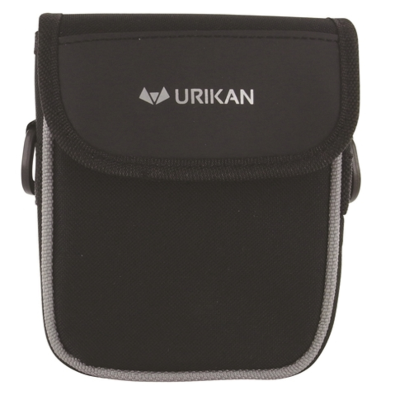 Urikan U-Trail 8x26 Fernglas