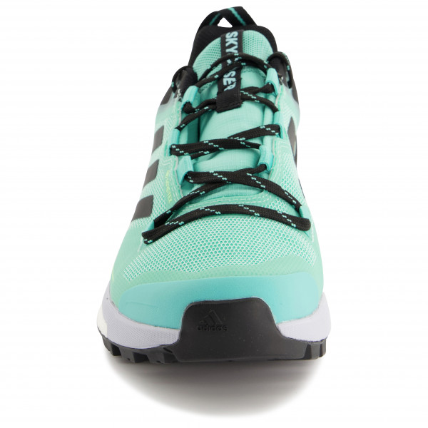 adidas Terrex - Women's Terrex Skychaser 2 GTX - Multisportschuhe