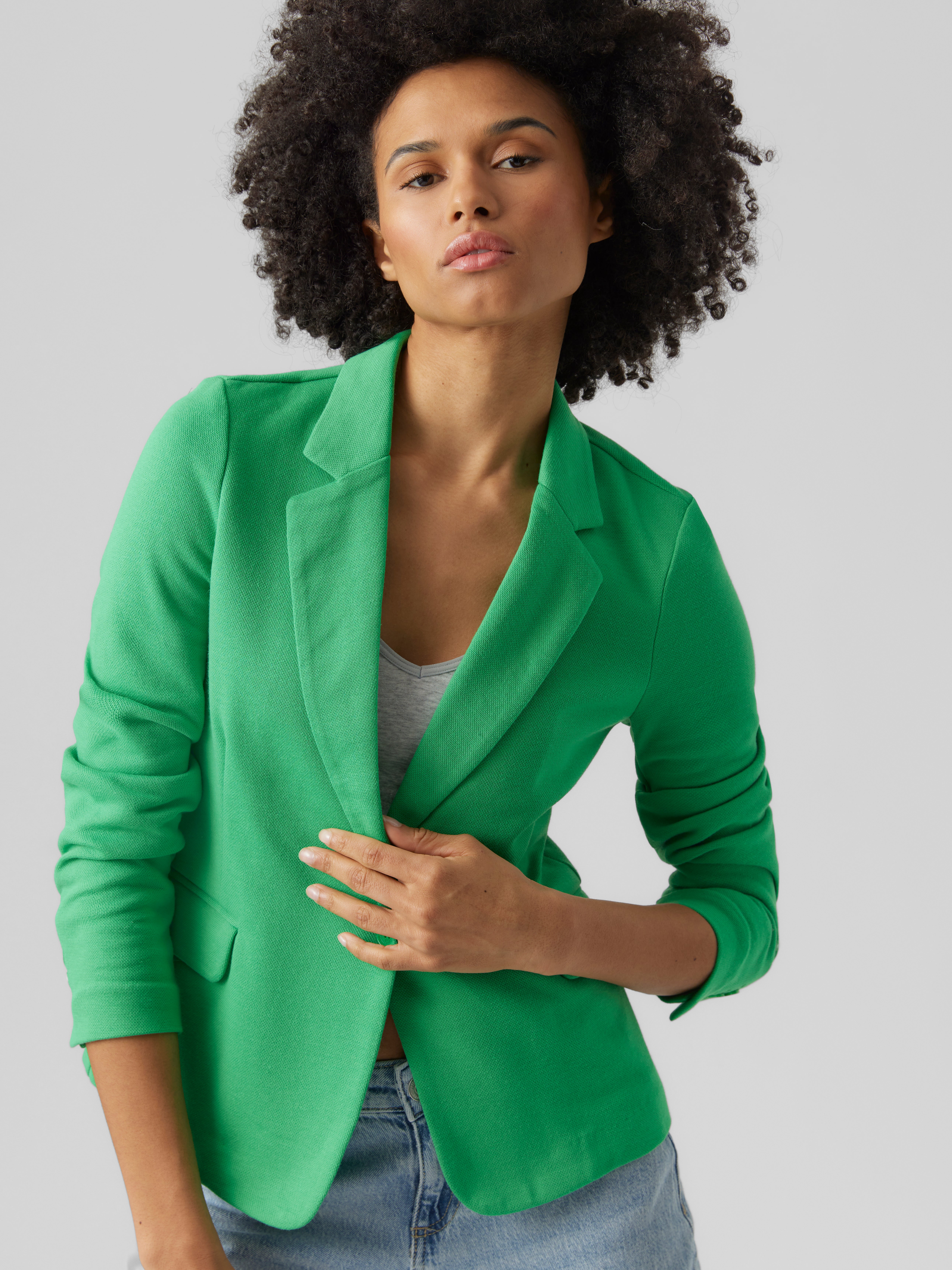 VMJULIA Blazer