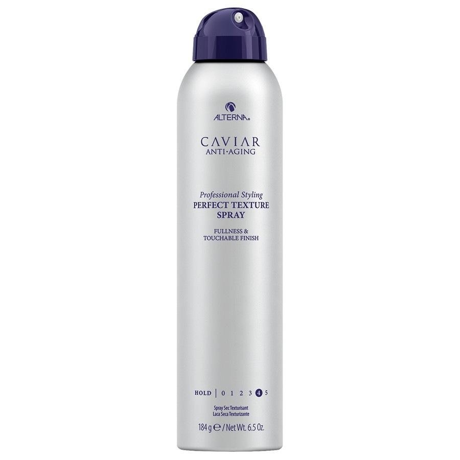 Perfect Texture Spray