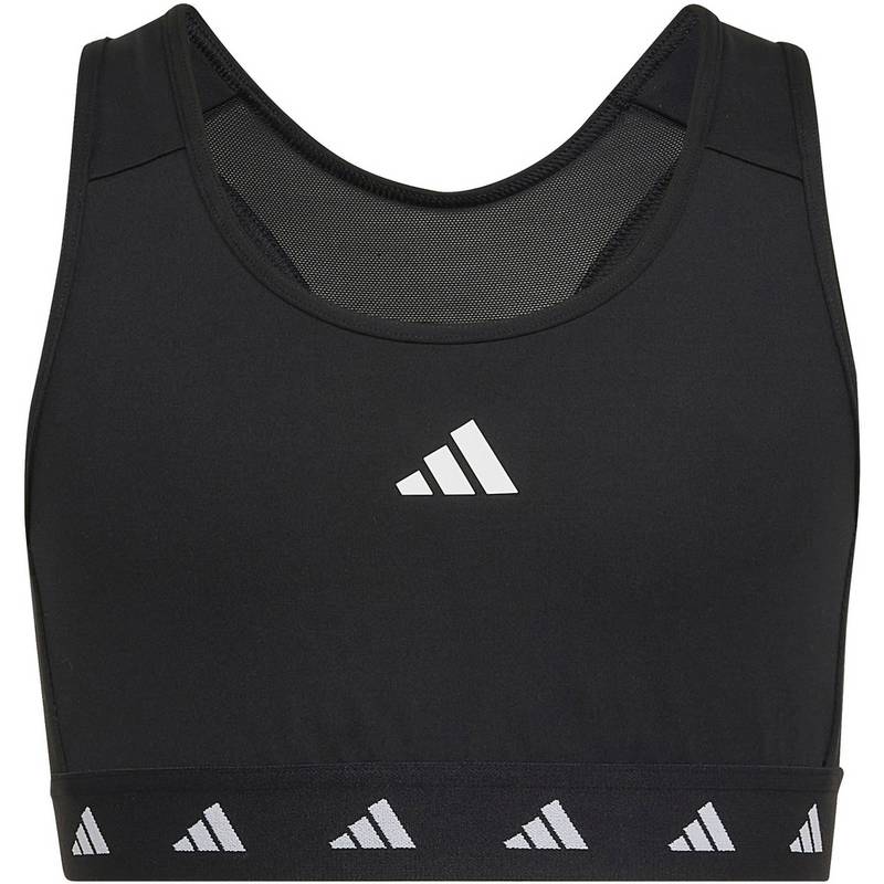 adidas TECHFIT BH Mädchen