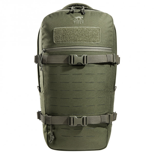 Tasmanian Tiger - TT Modular Daypack L 18 - Daypack