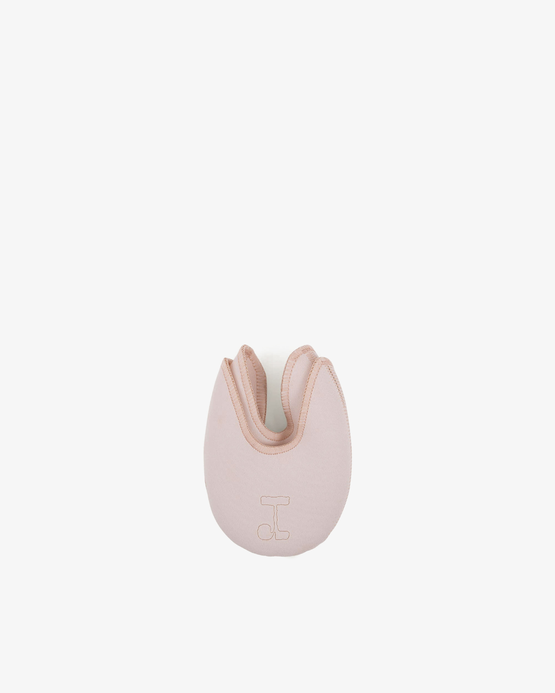 Silicon Toe cushions