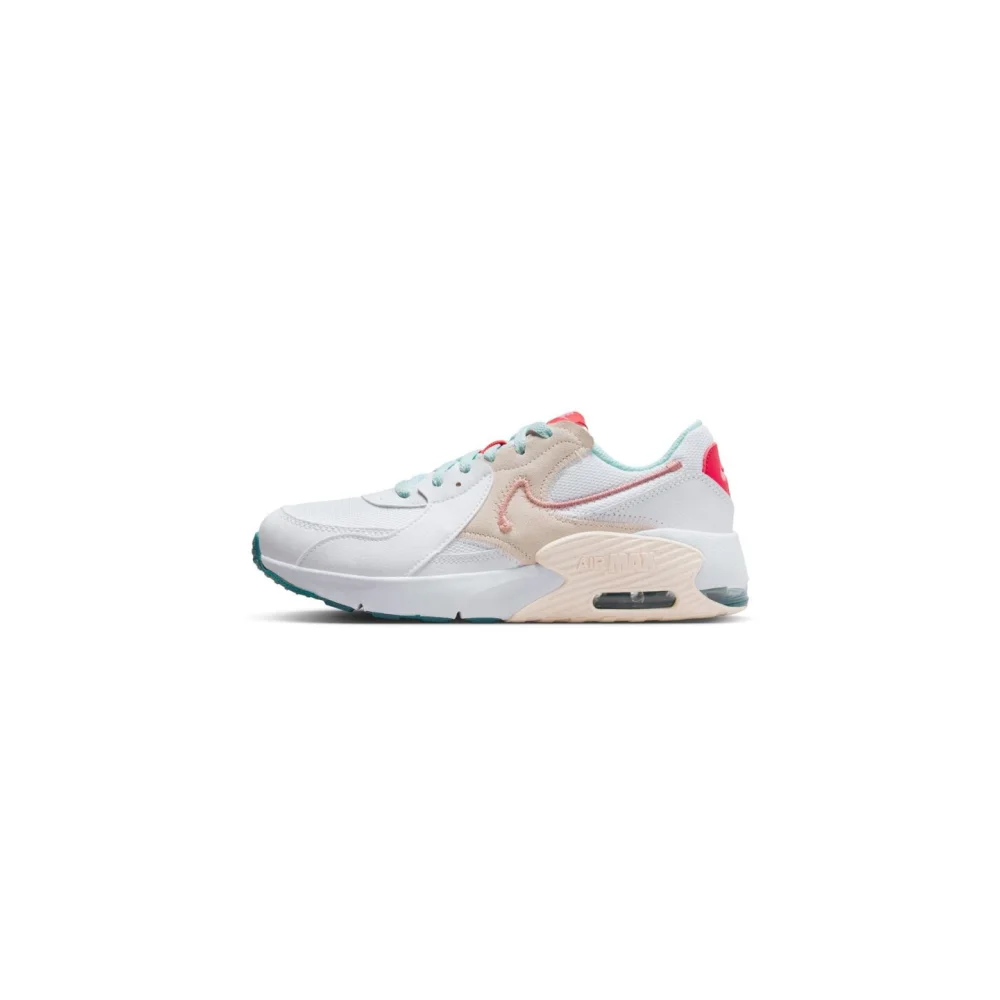 Nike Air Max Excee FB3058-102 / weiss