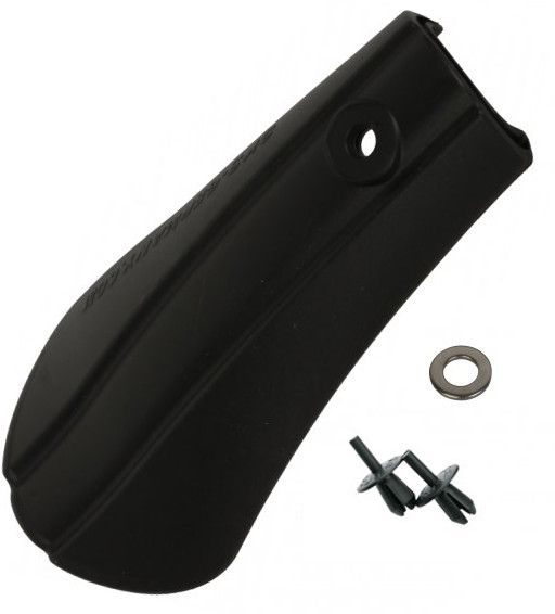SKS P 45 Spoiler Lang