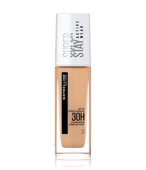 Maybelline Super Stay Active Wear Flüssige Foundation-30 ml