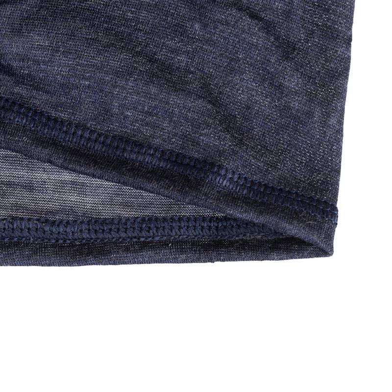 BUFF MERINO LIGHTWEIGHT Multifunktionstuch