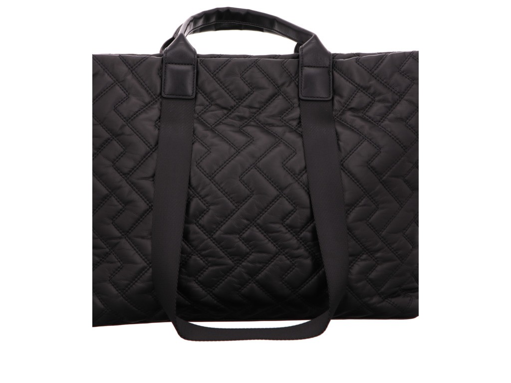 GABOR Handtaschen schwarz
