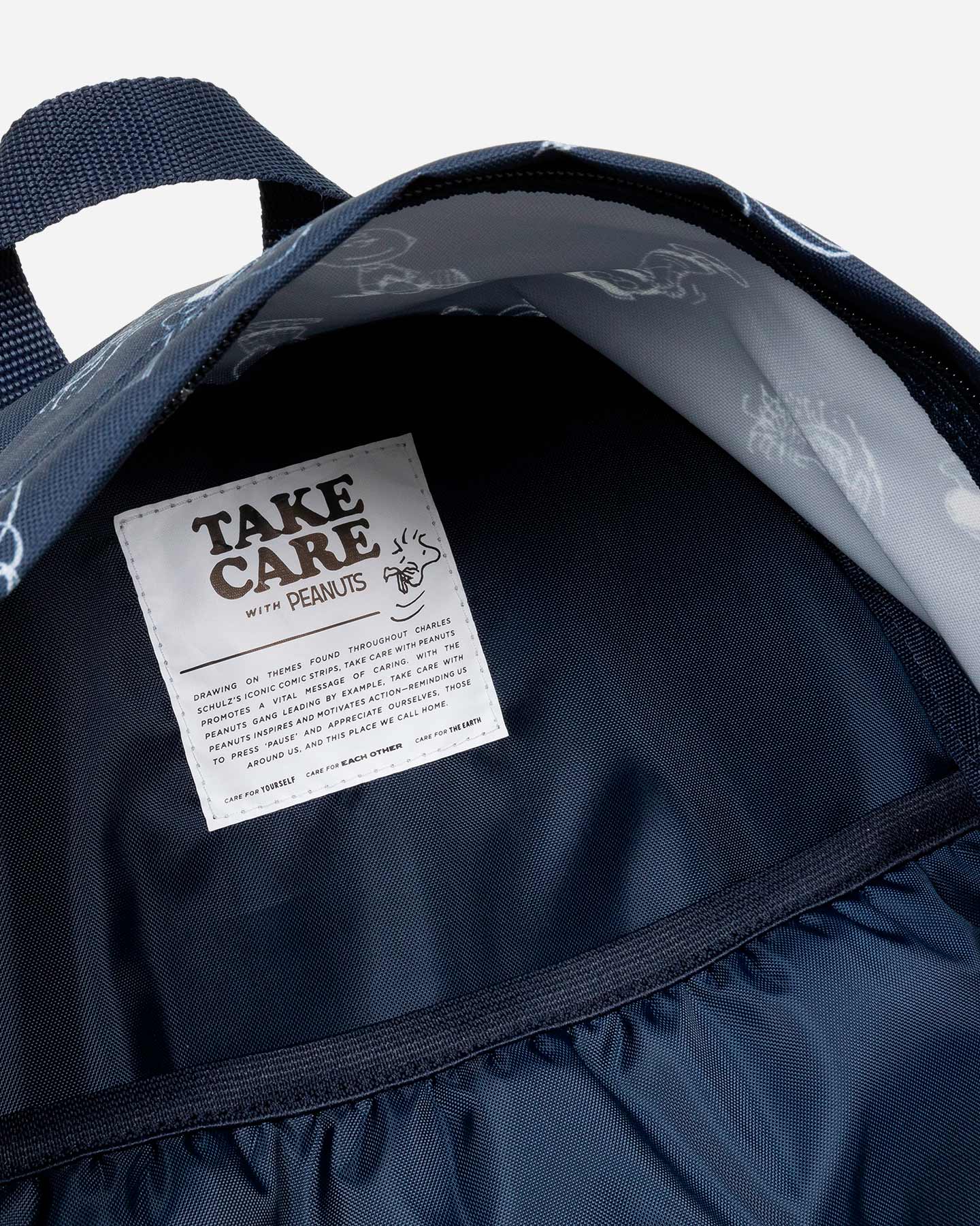 Zaino Eastpack Padded Pack EK0006207O0