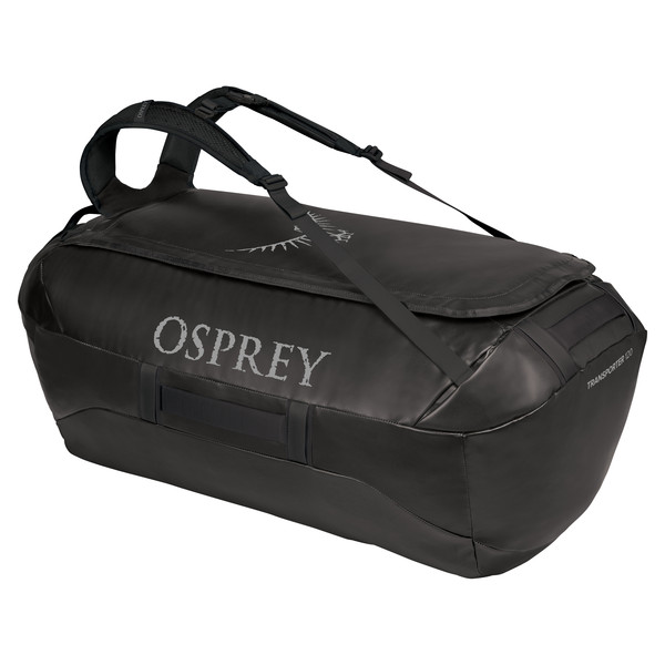 TRANSPORTER 120 - Reisetasche