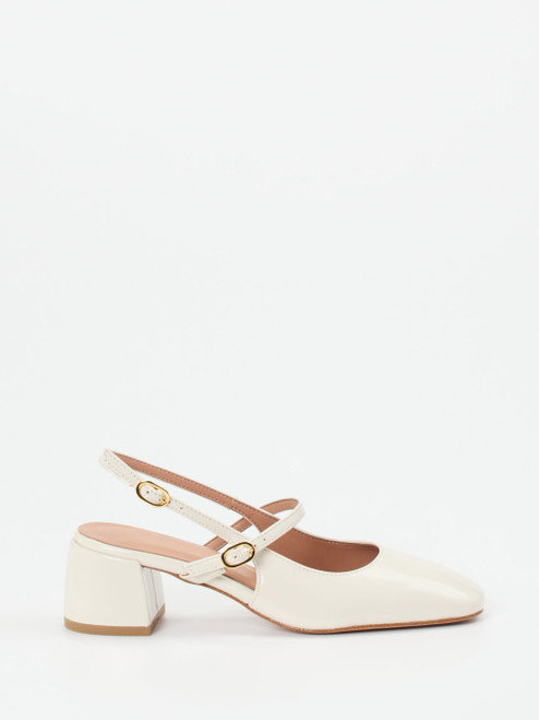 Pumps-13243790002 Konstantin Starke