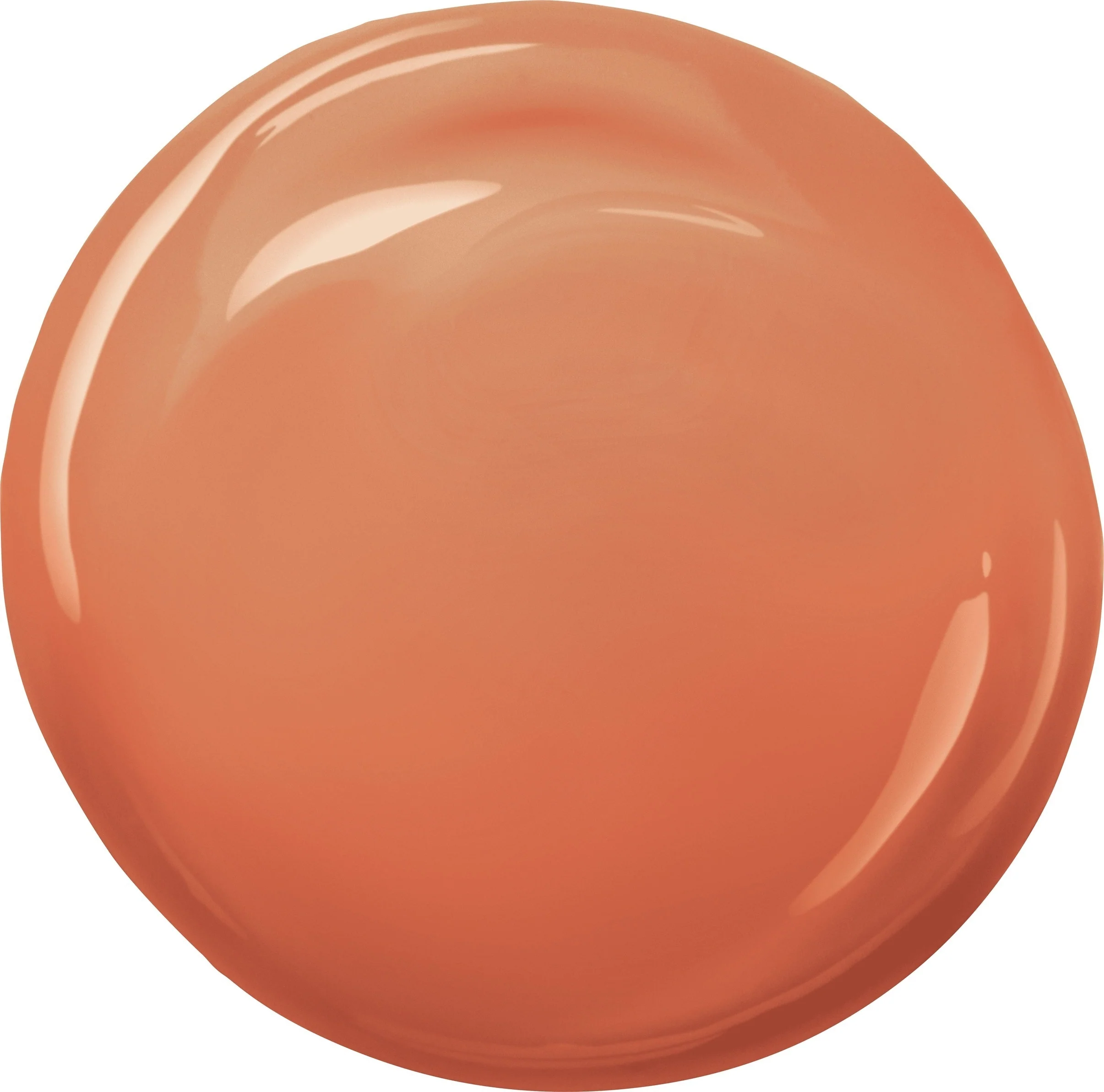 Viso Radiant Glow Foundation SPF 10 - Fondotinta liquido