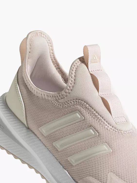 adidas Slip On Sneaker X_PLRPULSE