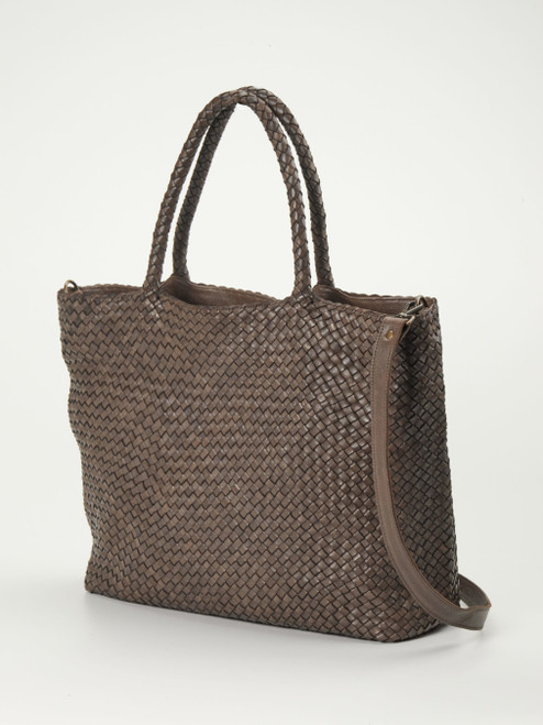 Shopper-93032090003 Officine Creative