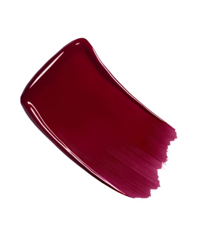 N°1 DE CHANEL BAUME LÈVRES ET JOUES-Rehausse la couleur - Nourrit – Repulpe 6.5g