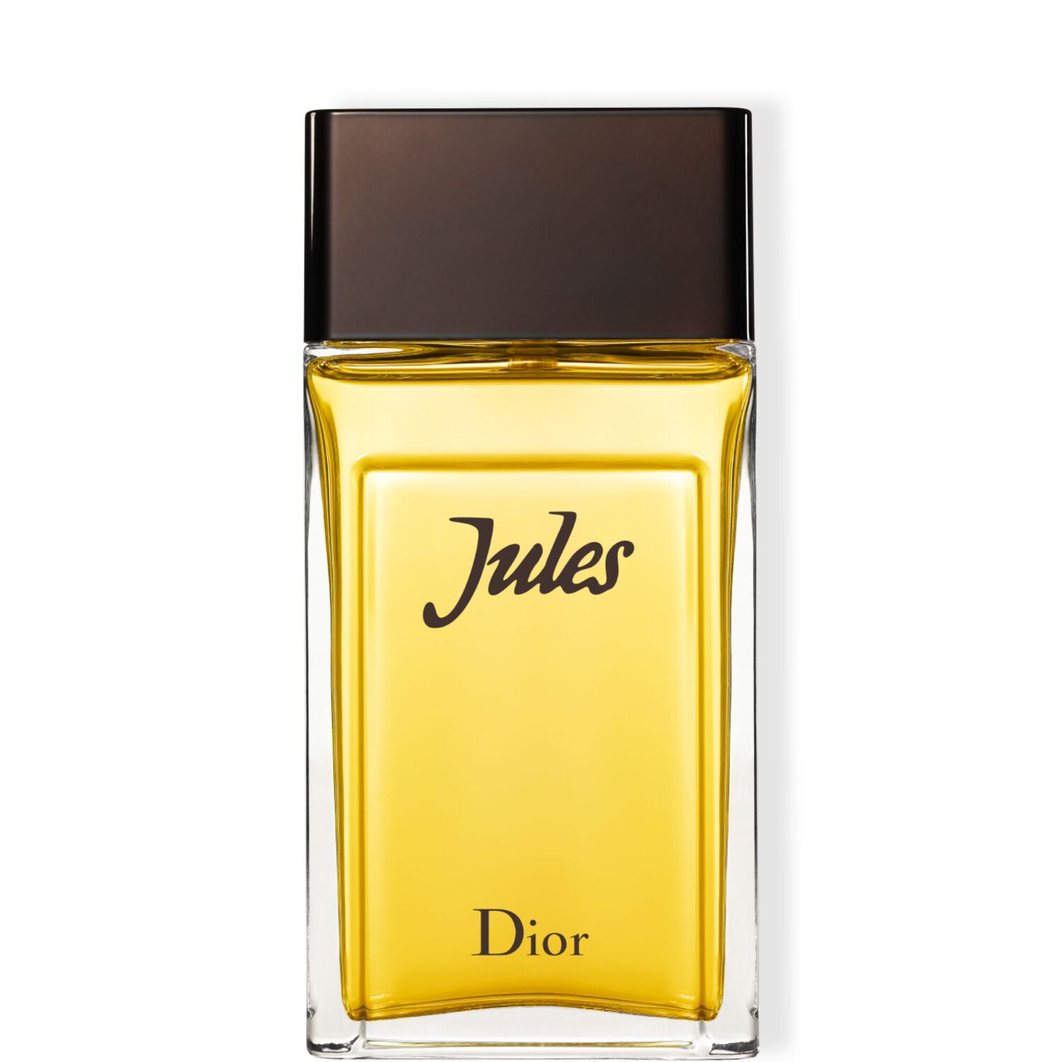Dior Jules Eau de Toilette