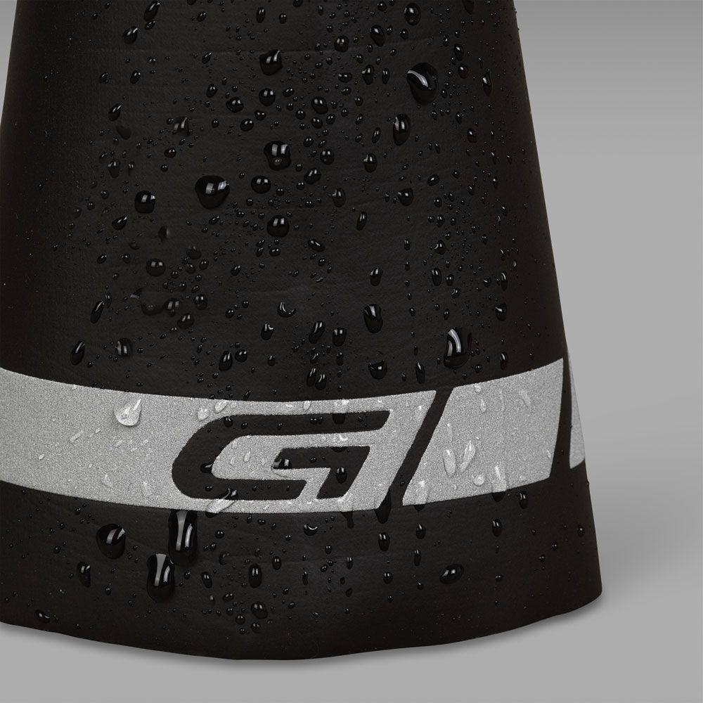 GripGrab CyclinGaitor - Knöchelgamasche kaufen | Bike-Discount