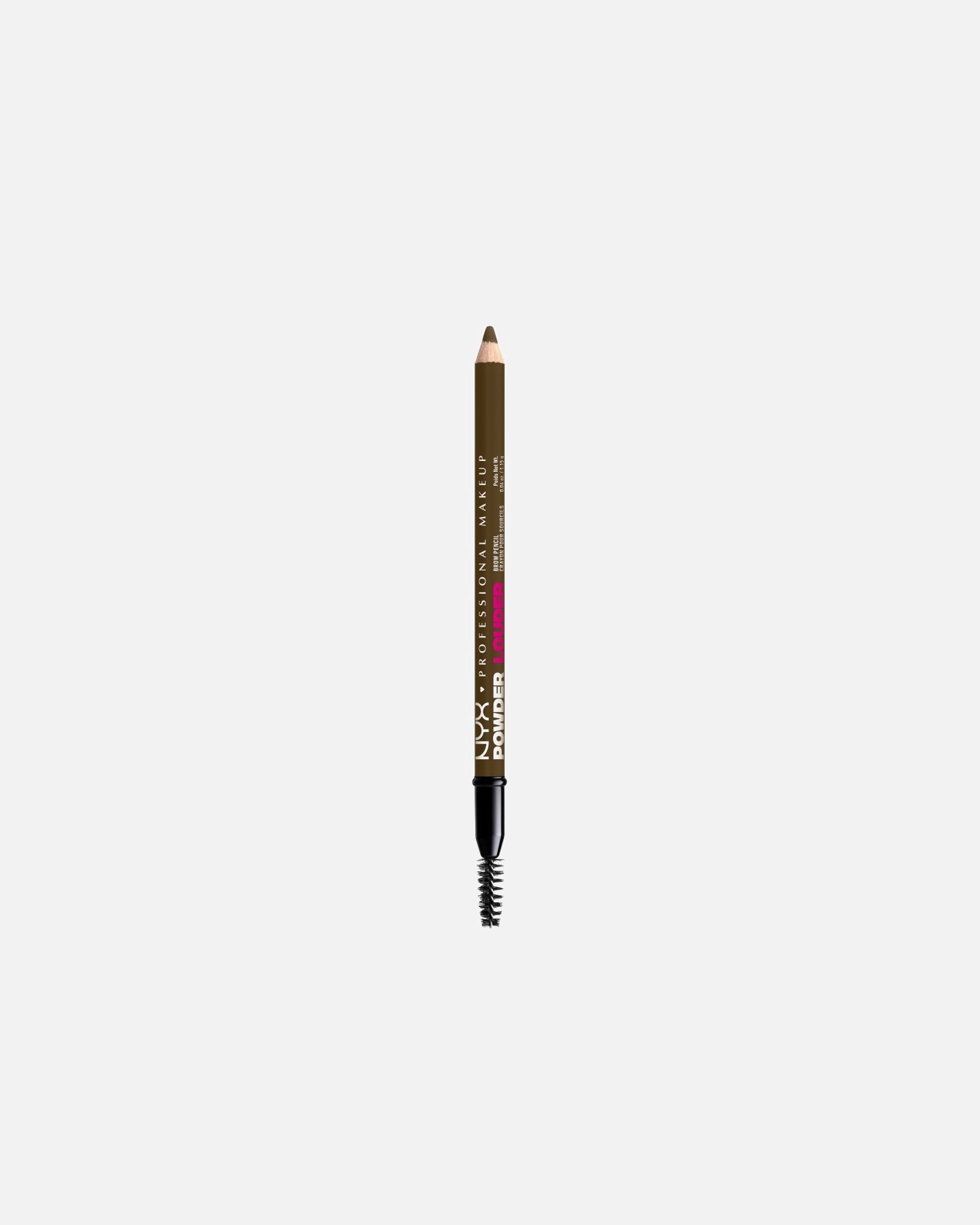 NYX Professional Makeup Powder Eyebrow Pencil