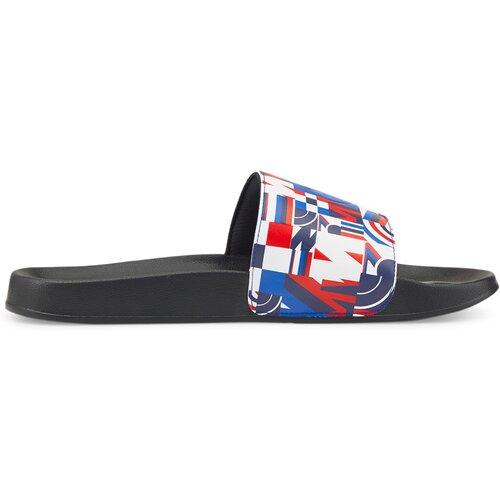 HERREN SANDALEN BMW MMS LEADCAT 2.0