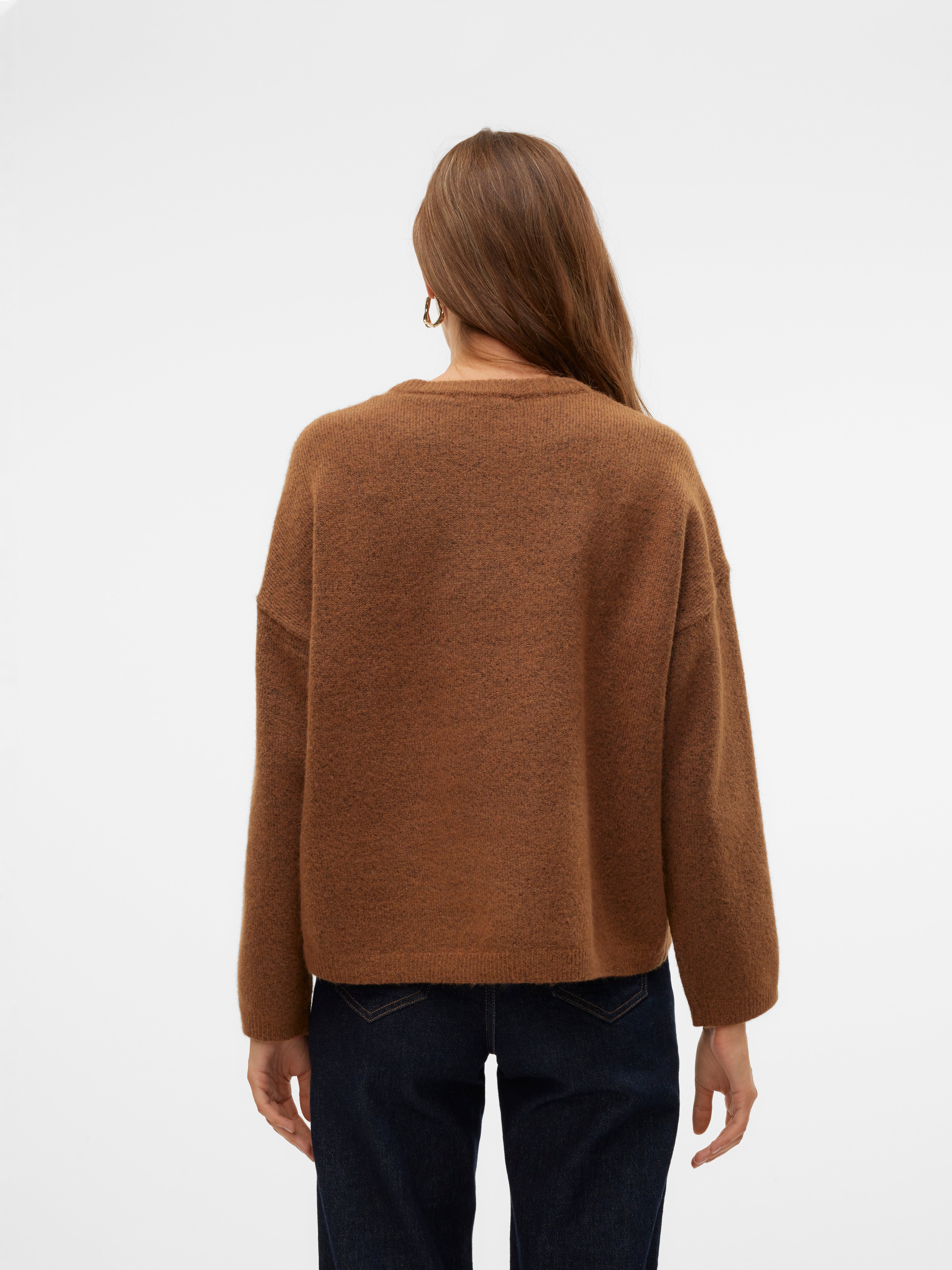 VMGEMMA Pullover