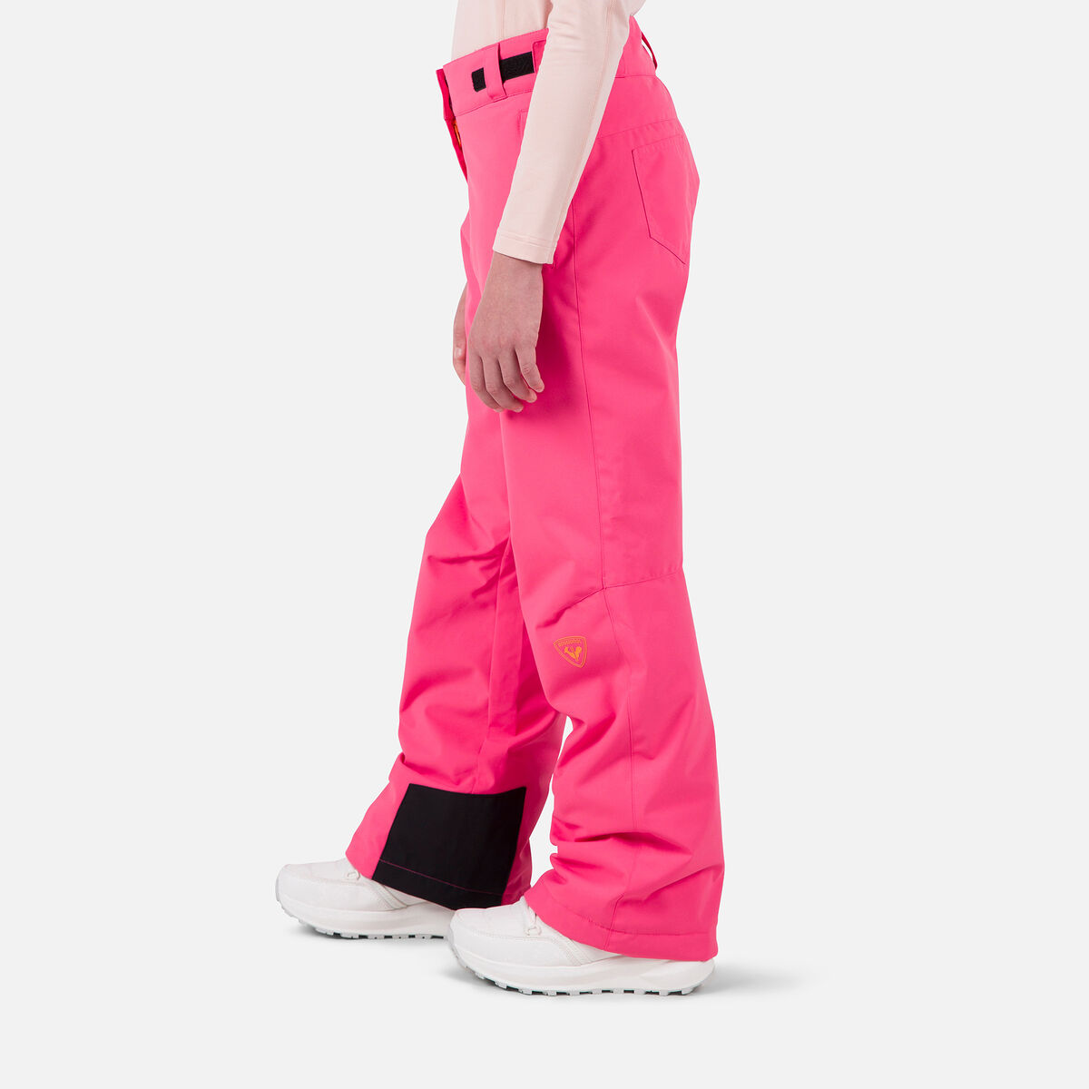 Mädchenskihose