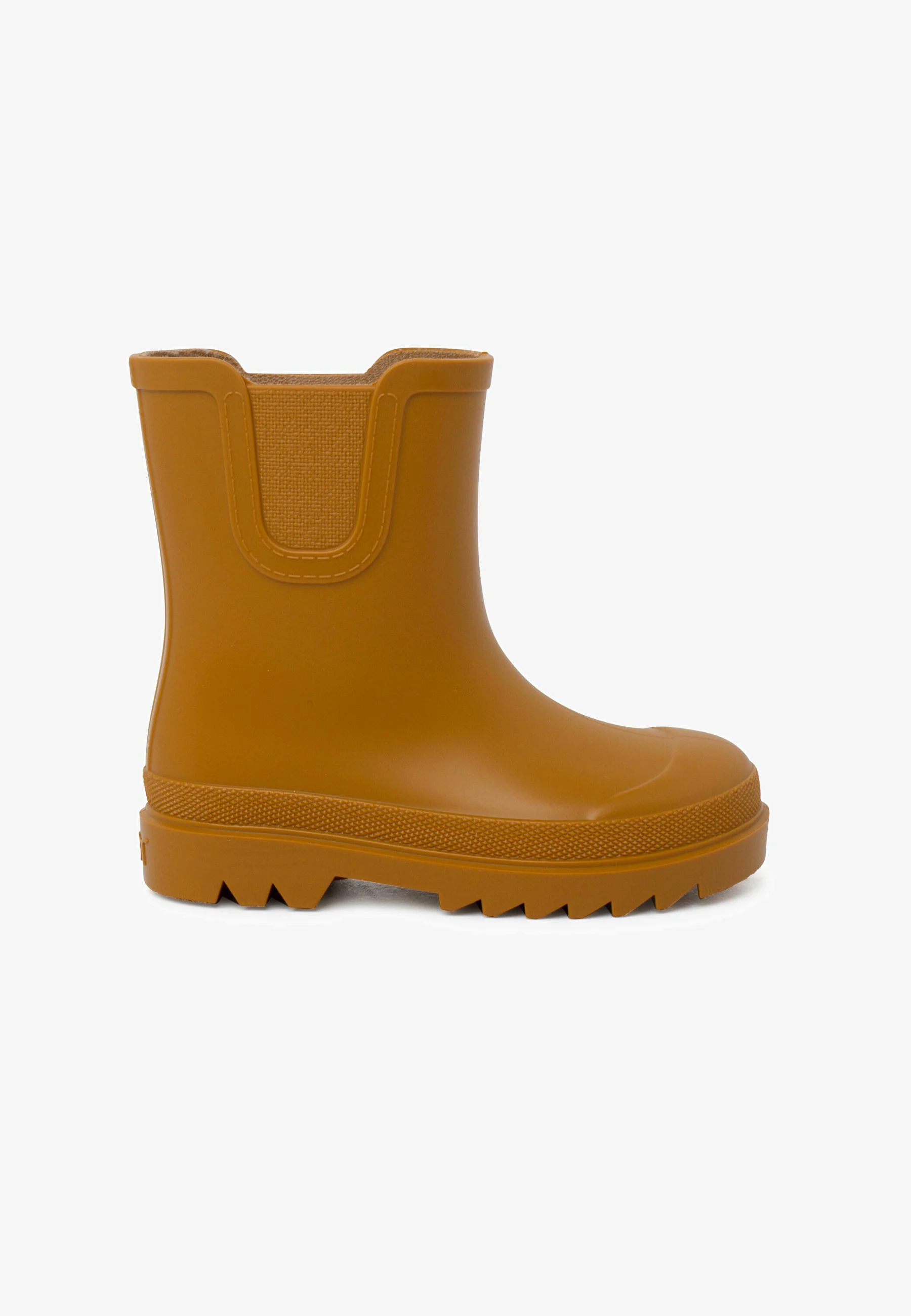Botas de goma Pisamonas