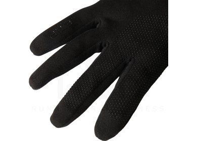 The North Face Etip Recycled M
