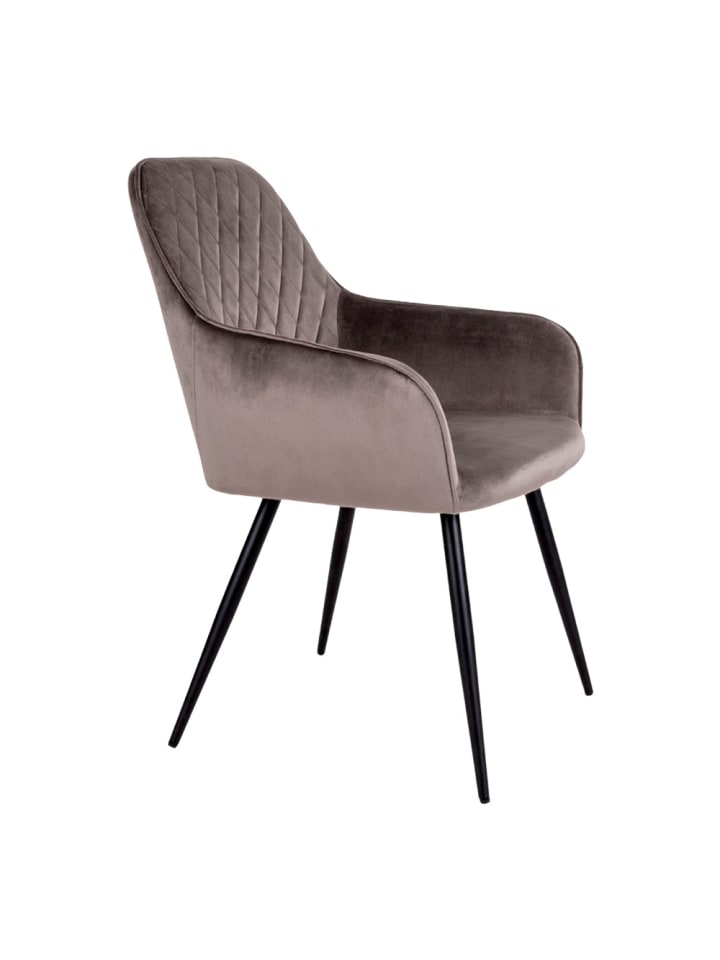 ebuy24 Essgruppe Tony 3 (7-teilig) Violet 95 x 200 cm günstig kaufen onesize