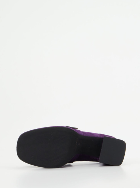 Slipper-15191190004 Konstantin Starke