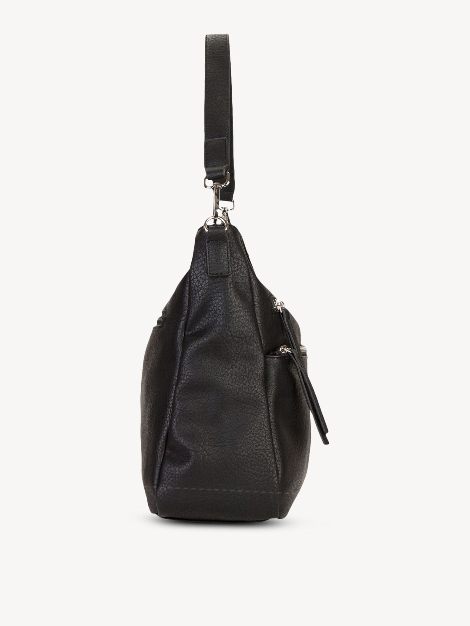 Sac - noir