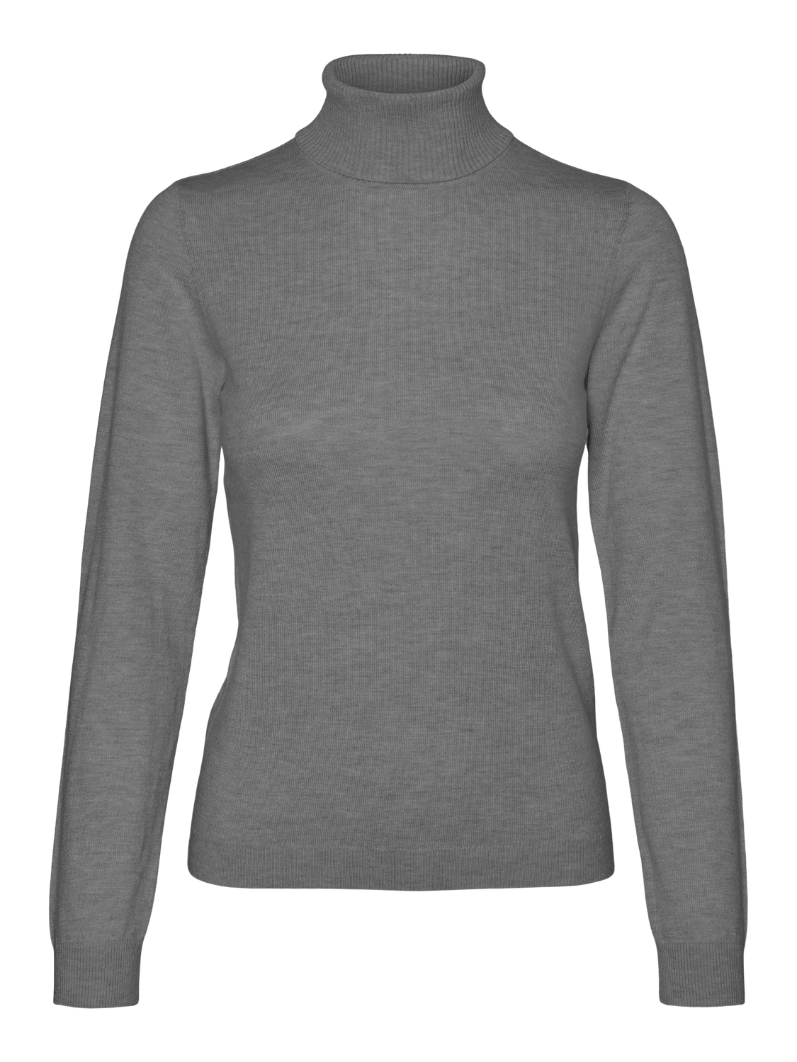 VMIRIS Pullover