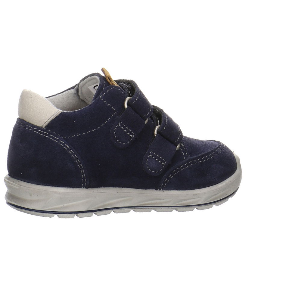 Ricosta Karlo Klettschuh